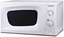 Picture of Kuchenka mikrofalowa Maestro MR-730