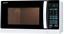 Picture of Kuchenka mikrofalowa Sharp Shar Mikrowelle R742WW MWO white - mit Grill