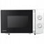 Изображение Kuchenka mikrofalowa Toshiba Kuchenka mikrofalowa Toshiba MW2-MM20P(WH)