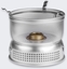 Attēls no Kuchenka Trangia Stove 2721 ULDS Stal Nierdzewn