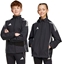 Picture of Kurtka adidas TIRO 25 Jr IW0448