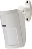 Picture of Kustības detektors TITAN QD40