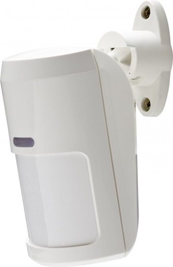 Изображение Kustības detektors TITAN QD40