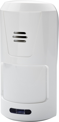 Picture of Kustības detektorsTITAN GB