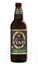 Picture of Kvass TĒRVETE Saimes, stiklā, 0.5l (DEP)