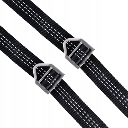 Attēls no L70F5 ZESTAW MONTAOWY HUTAWKA HAMAK GO