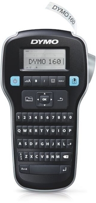 Attēls no Labelmanager 160 Qwerty