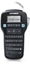 Picture of Labelmanager 160 Qwerty
