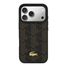 Attēls no Lacoste PVC Blend MagSafe Case + Wallet for iPhone