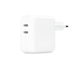 Picture of Ładowarka 35W DUAL USB-C