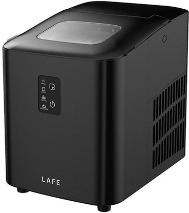 Attēls no LAFE KOSTKARKA DO LODU Ice Cube Maker