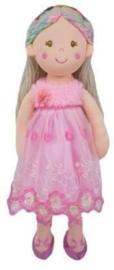 Picture of Lalka Kornelia 50cm