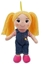 Picture of Lalka Madzia 20cm