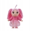 Изображение Lalka Ola 20cm