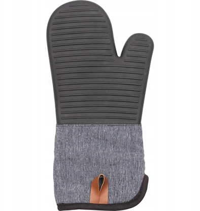 Attēls no Lamart LT0020 FLAME Rkawica kuchenna 35X17CM