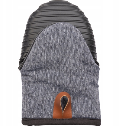 Attēls no Lamart LT0022 FLAME Rkawica kuchenna 20X14CM