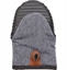 Picture of Lamart LT0022 FLAME Rkawica kuchenna 20X14CM