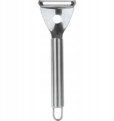 Attēls no Lamart LT2168 FINE obieraczka do warzyw stal nierdzewna