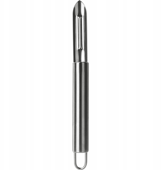 Изображение Lamart LT2170 FINE obieraczka do warzyw stal nierdzewna