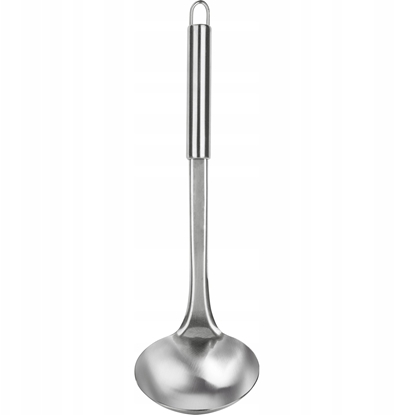 Attēls no Lamart LT2172 FINE Chochla ze stali nierdzewnej