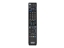 Attēls no Lamex LXH1026 TV remote control for Sharp RM-L1026+ LCD/LED TVs