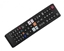 Изображение Lamex LXH1088S TV remote control for Samsung RM-L1088+ TV