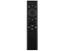 Picture of Lamex LXH1385D TV remote control for Samsung LCD/UHD TV BN59-01385D