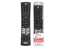 Изображение Lamex LXH1785 TV pults TV LCD VESTEL RM-L1785 SMART / NETFLIX / YOUTUBE / PRIME VIDEO