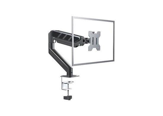 Изображение Lamex LXLCD139 Table mount for monitor up to 17"- 40"