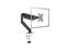 Изображение Lamex LXLCD139 Table mount for monitor up to 17"- 40"