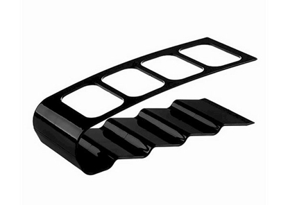 Attēls no Lamex LXMR1692 Remote control stand