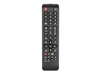 Picture of Pilot RTV Lamex LXP1247 BN59-01247A