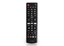 Изображение Lamex LXP303K Remote TV controller LG Smart