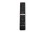 Picture of Lamex LXP326V Remote TV controller SHARP TV