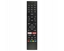 Изображение Lamex LXP43157 Remote TV controller RC43157