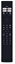 Изображение Lamex LXP4501 Remote TV controller Philips BRC0984501/01 SMART