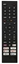Изображение Lamex LXP80H Remote TV controller Hisense ERF3B80H - A21180E A20510B