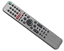 Изображение Lamex Sony LXTX600U TV remote control RMF-TX600U Bluetooth / Voice function