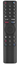 Picture of Lamex Xiaomi XMRM-010 TV Remote Control