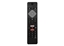 Picture of Lamex XP036HT Remote control for Philips LCD/LED TVs 398GR10BEPHN0036HT