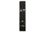 Изображение Lamex XP3250 Remote TV controller JVC RM-C3250