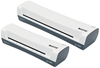 Изображение Laminator Leitz iLAM Home, A4 (74310001)