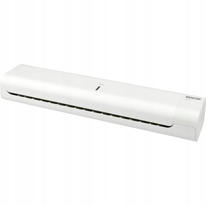 Attēls no Laminator Sencor SLA 311 Laminator A3