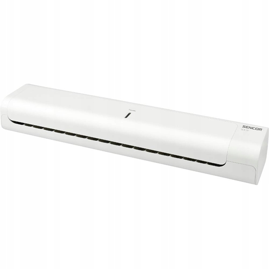 Picture of Laminator Sencor SLA 311 Laminator A3