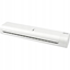 Attēls no Laminator Sencor SLA 311 Laminator A3
