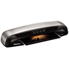 Изображение Laminators Fellowes Saturn 3i A3