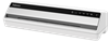 Изображение Laminators Fellowes Saturn 3i A3
