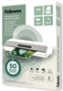 Picture of Laminēšanas plēves Fellowes Eco 100gab Gloss A4 