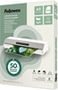 Picture of Laminēšanas plēves Fellowes Eco 100gab Matte A3