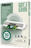 Picture of Laminēšanas plēves Fellowes Eco 100gab Matte A5